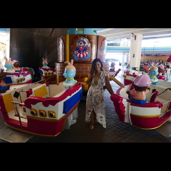 Meet your Posher, Baby - Picture 14 of 15